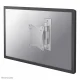 Newstar FPMA-W810