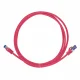 LogiLink C6A104S #4