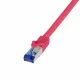 LogiLink C6A104S