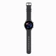 Amazfit GTR 3 Pro #2