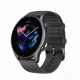 Amazfit GTR 3 Pro #4