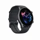 Amazfit GTR 3 Pro #3