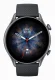 Amazfit GTR 3 Pro #5