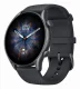 Amazfit GTR 3 Pro #7