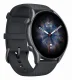 Amazfit GTR 3 Pro #8