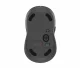 Logitech Signature M650 for Business #1