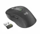 Logitech Signature M650 for Business #5