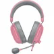 Razer Blackshark V2 X #2