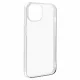 PURO IPC14P61IMPCLTR