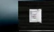 Siemens iQ500 GI21VAFE0 #2
