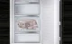 Siemens iQ500 GI21VAFE0 #3