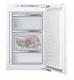 Siemens iQ500 GI21VAFE0