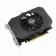 ASUS Phoenix PH-RTX3050-8G-V2