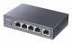 Cudy Gigabit Multi-WAN VPN Router #2
