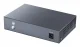 Cudy Gigabit Multi-WAN VPN Router #4