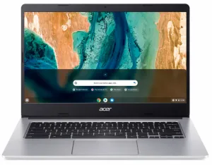 Acer Chromebook CB314-2HT-K1WW
