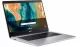 Acer Chromebook CB314-2HT-K1WW #2