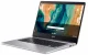 Acer Chromebook CB314-2HT-K1WW #3