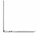 Acer Chromebook CB314-2HT-K1WW #7