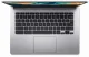 Acer Chromebook CB314-2HT-K1WW #4
