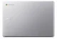 Acer Chromebook CB314-2HT-K1WW #6