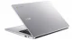 Acer Chromebook CB314-2HT-K1WW #5