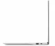 Acer Chromebook CB314-2HT-K1WW #8