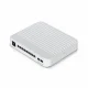 Ubiquiti Networks UniFi USW-PRO-8-POE