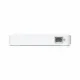 Ubiquiti Networks UniFi USW-PRO-8-POE #4