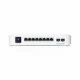 Ubiquiti Networks UniFi USW-PRO-8-POE #2