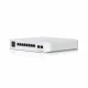 Ubiquiti Networks UniFi USW-PRO-8-POE #3