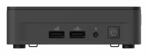 ASUS NUC RNUC13ANKI7068C2I