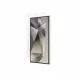 Zagg InvisibleShield Ultra Eco #2