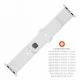 FIXED FIXSST2-434-WH #4