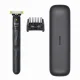 Philips Norelco OneBlade QP1424/65 #2