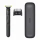 Philips Norelco OneBlade QP1424/65