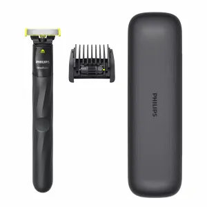 Philips Norelco OneBlade QP1424/65