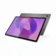 Lenovo Tab K12