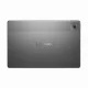 Lenovo Tab K12 #4