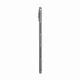 Lenovo Tab K12 #3