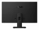 ASUS V600 AiO VM670KA-BPE013W #5