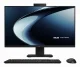 ASUS V600 AiO VM670KA-BPE013W