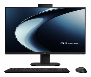 ASUS V600 AiO VM670KA-BPE013W
