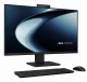 ASUS V600 AiO VM670KA-BPE013W #2