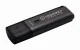 Kingston Technology IronKey Locker+ 50 G2 #3