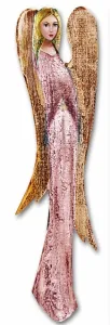 GEKO G02646