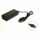 DELL 9834T