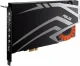 ASUS STRIX RAID PRO #2