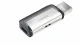 Sandisk Ultra Dual Drive USB Type-C #5