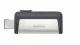 Sandisk Ultra Dual Drive USB Type-C #7